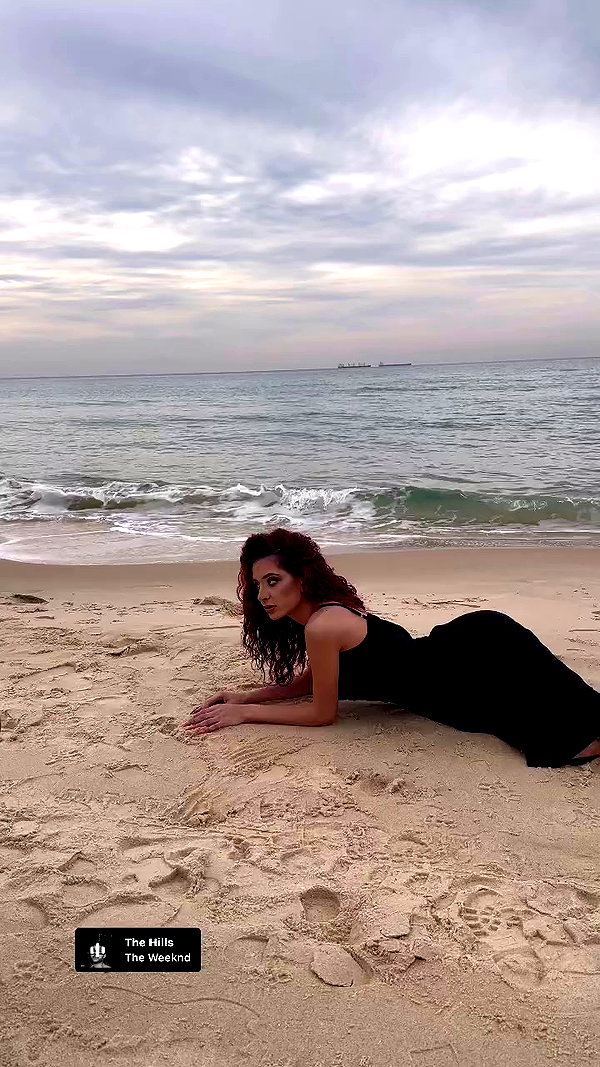 _lil_noa_ archive video preview