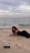 _lil_noa_ Altpins Profile Picture