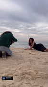 _lil_noa_ Altpins Profile Picture