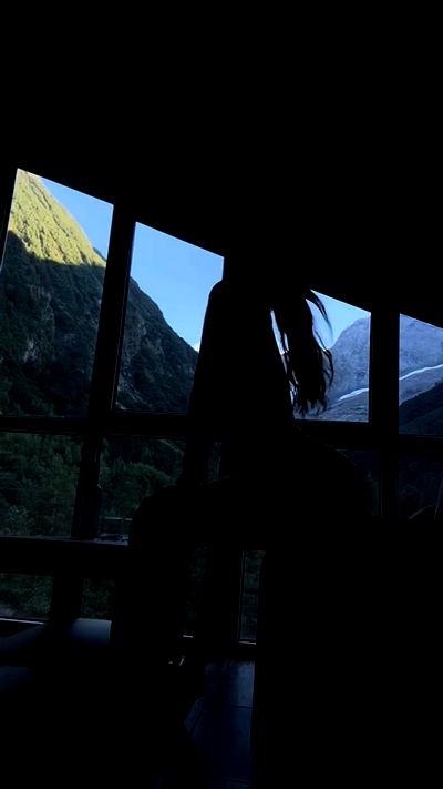 nyityam nyityam archive video