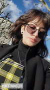 noiemacklin Altpins Profile Picture