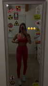 mikasagie_ Altpins Profile Picture