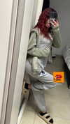 _lil_noa_ Altpins Profile Picture