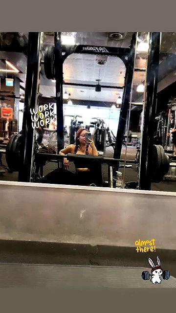 emily.otaku emily.otaku archive video