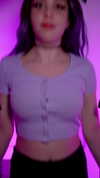 moona_asmr Altpins Profile Picture