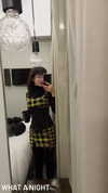 noiemacklin Altpins Profile Picture