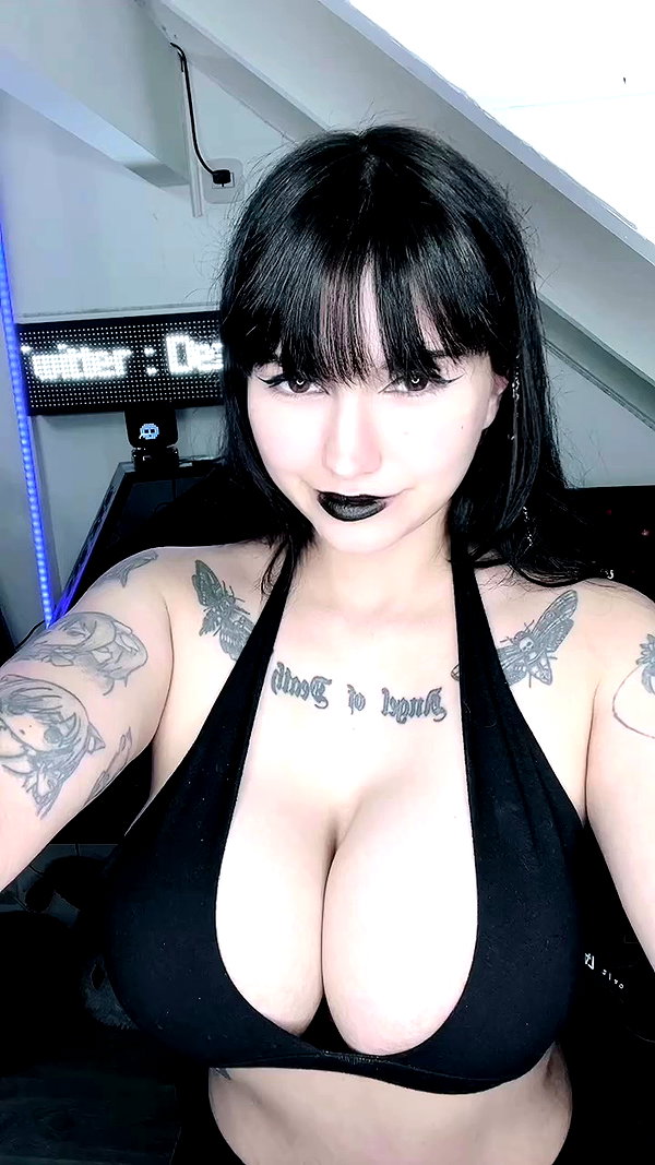 bunnydead_ archive video preview
