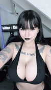 bunnydead_ Altpins Profile Picture