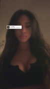 taliah.wilson Altpins Profile Picture