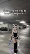 yaminaamane Altpins Profile Picture