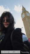 noiemacklin Altpins Profile Picture