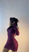 wchew_u Altpins Profile Picture