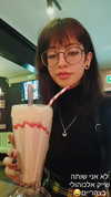 noiemacklin Altpins Profile Picture