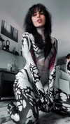 _undeadem_ Altpins Profile Picture