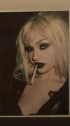 merveystar Altpins Profile Picture
