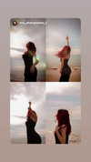 _lil_noa_ Altpins Profile Picture