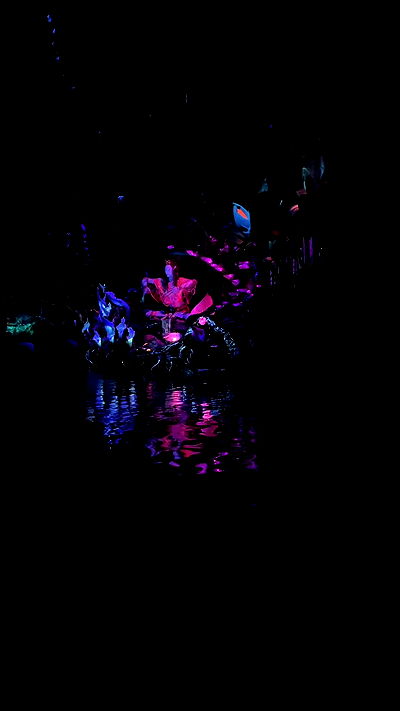 laurinchhhe laurinchhhe archive video