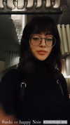 noiemacklin Altpins Profile Picture