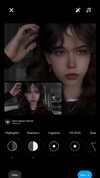daniela.pritika Altpins Profile Picture