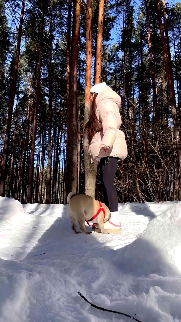 nyityam archive video preview