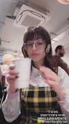 noiemacklin Altpins Profile Picture