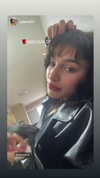 toharsandrusi Altpins Profile Picture