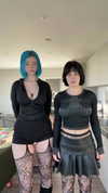 vixenp_ Altpins Profile Picture