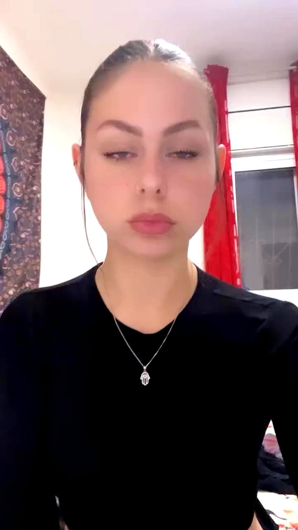 ninetshtok_ archive video preview