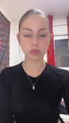 ninetshtok_ Altpins Profile Picture