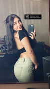 nikaproninn Altpins Profile Picture