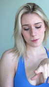annabel.lucinda Altpins Profile Picture