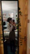 noiemacklin Altpins Profile Picture