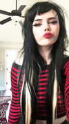 xowiejones Altpins Profile Picture