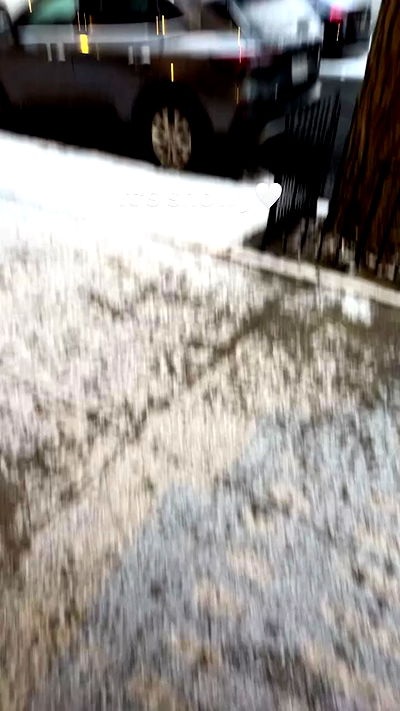 biton__adi biton__adi archive video