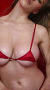 mariemur Altpins Profile Picture