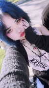 petitekitti Altpins Profile Picture