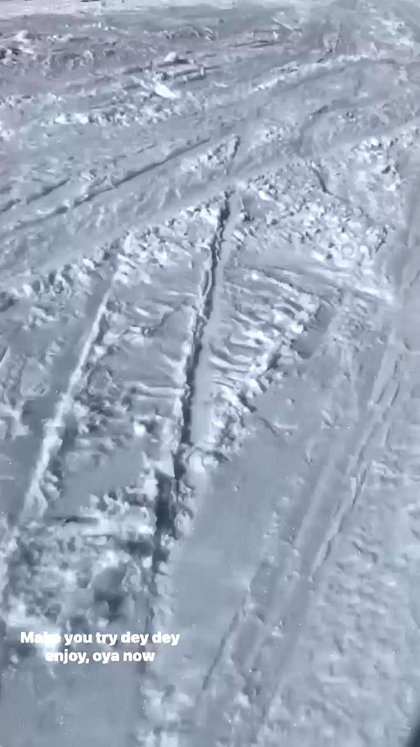 meytal_zerbib archive video preview