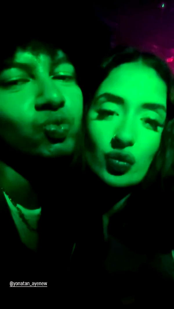 _lil_noa_ archive video preview