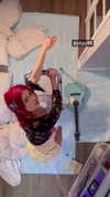 katiebellofficial Altpins Profile Picture