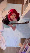 katiebellofficial Altpins Profile Picture