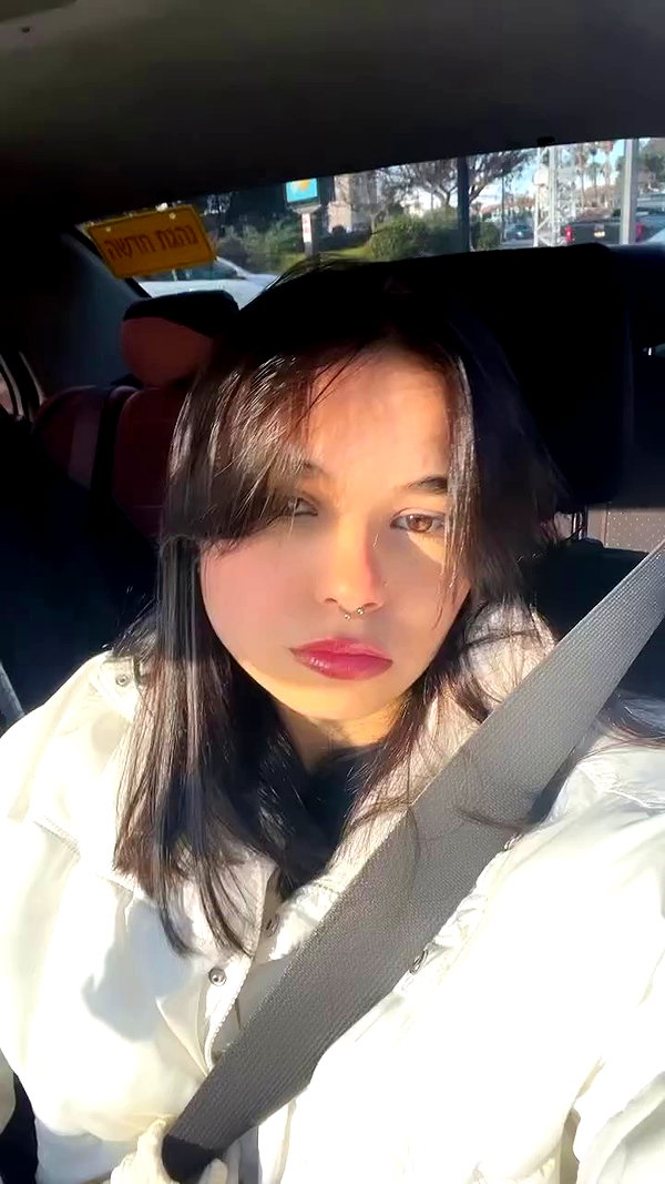 sofiabooshin archive video preview