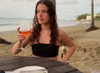 lillywestonn Altpins Profile Picture
