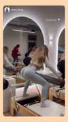 ambersela_ Altpins Profile Picture