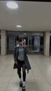 ilanakaver Altpins Profile Picture