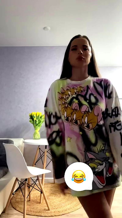 nyityam nyityam archive video