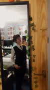 noiemacklin Altpins Profile Picture