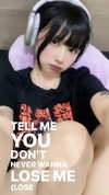 sorrylylyy Altpins Profile Picture