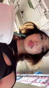 protheme Altpins Profile Picture