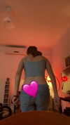 verymuchalma Altpins Profile Picture