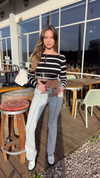 roni_brachel1 Altpins Profile Picture